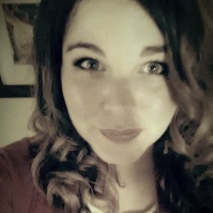 Meet your Posher, Randa